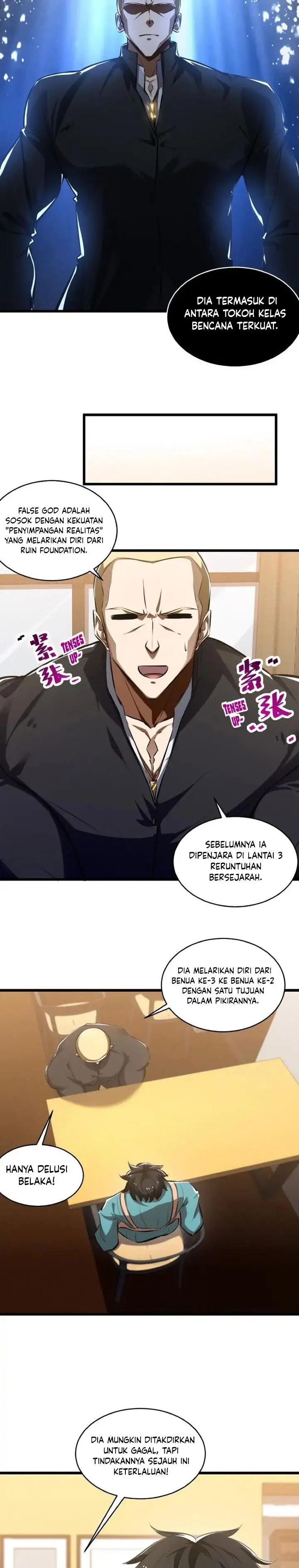 image-komik-please-stop-summoning-me-chapter-45-1/20
