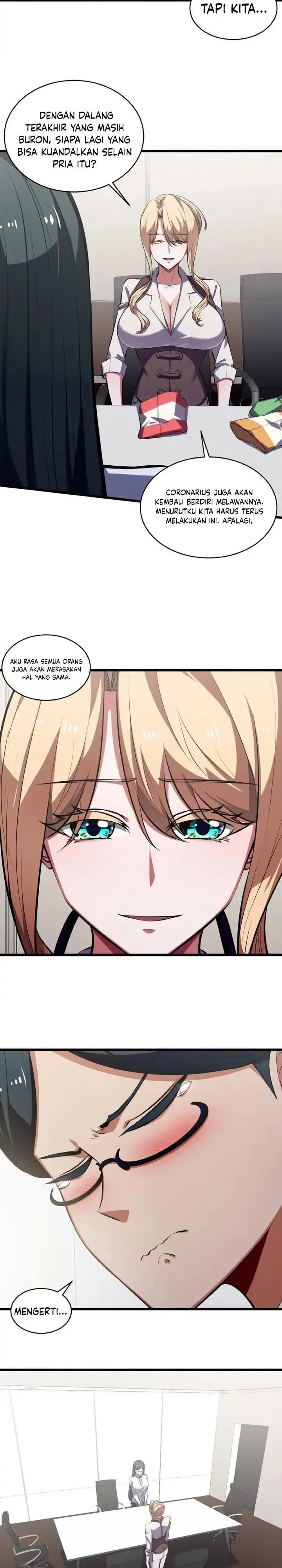 image-komik-please-stop-summoning-me-chapter-45-10/20