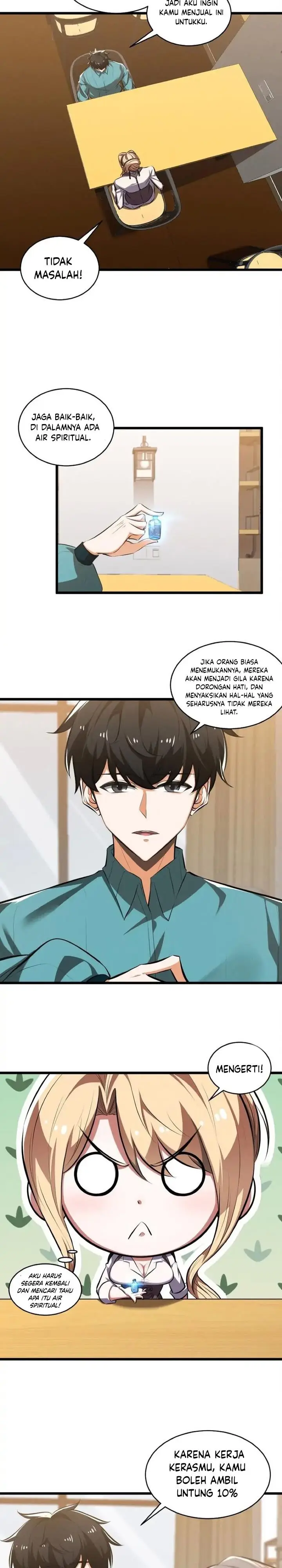 image-komik-please-stop-summoning-me-chapter-45-14/20