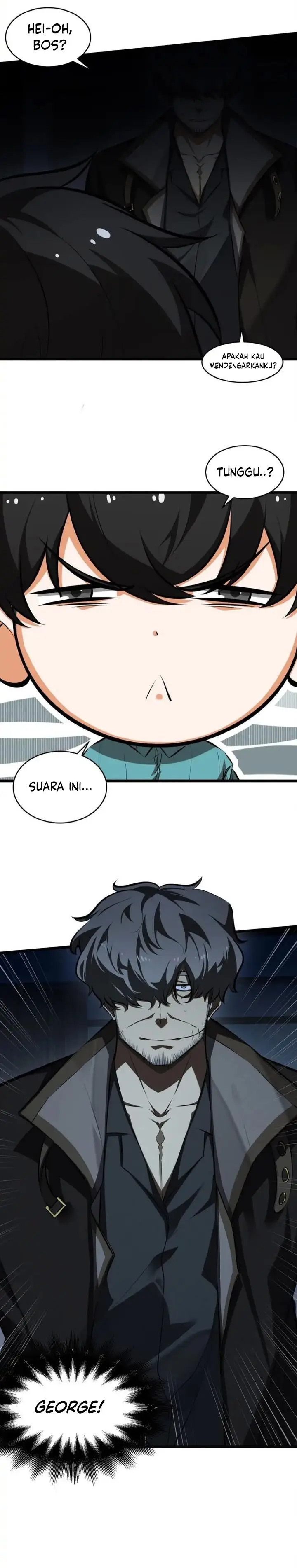 image-komik-please-stop-summoning-me-chapter-46-1/20