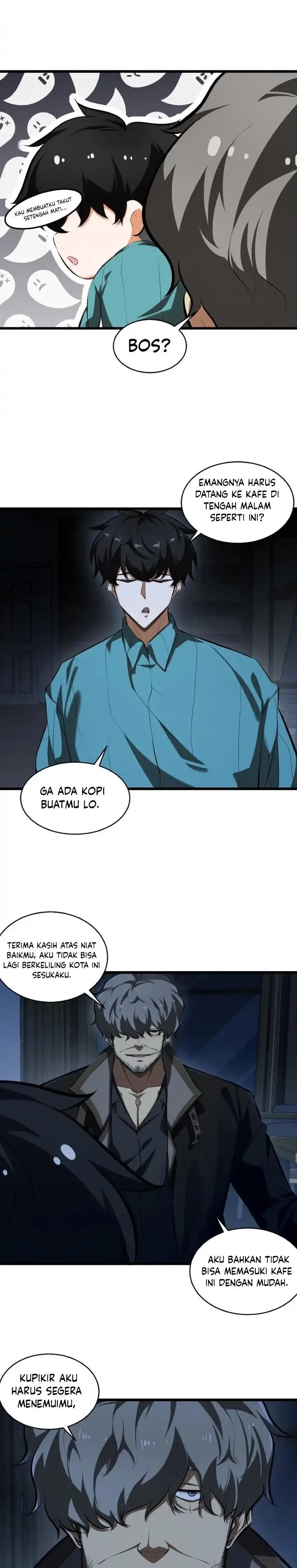 image-komik-please-stop-summoning-me-chapter-46-2/20