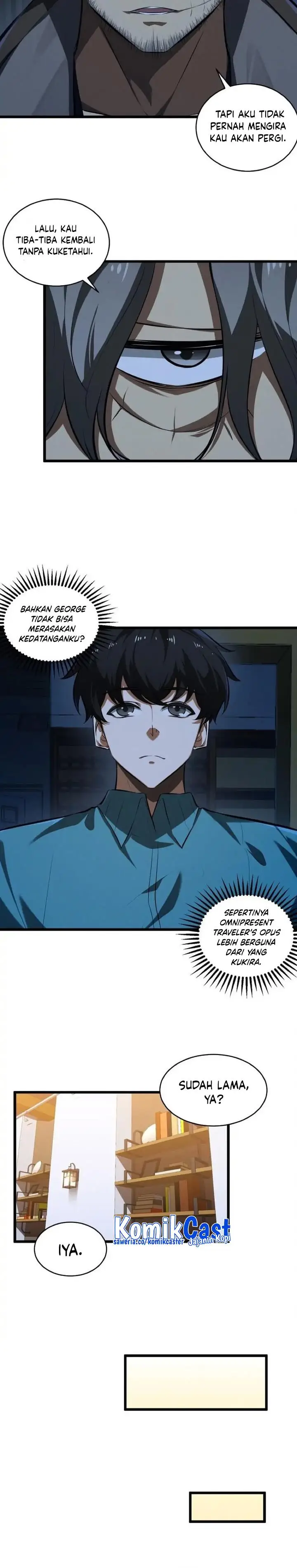 image-komik-please-stop-summoning-me-chapter-46-3/20