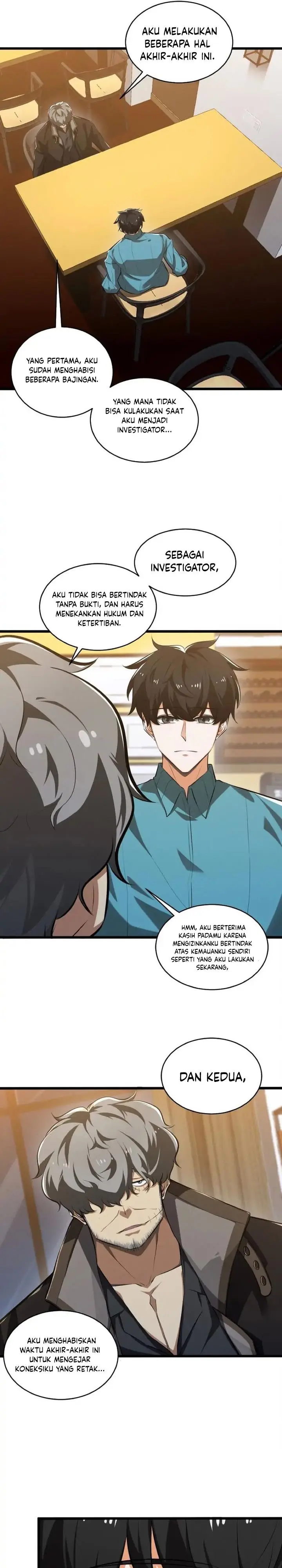 image-komik-please-stop-summoning-me-chapter-46-4/20