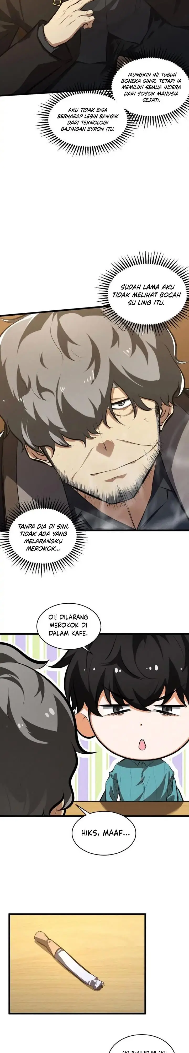 image-komik-please-stop-summoning-me-chapter-46-6/20