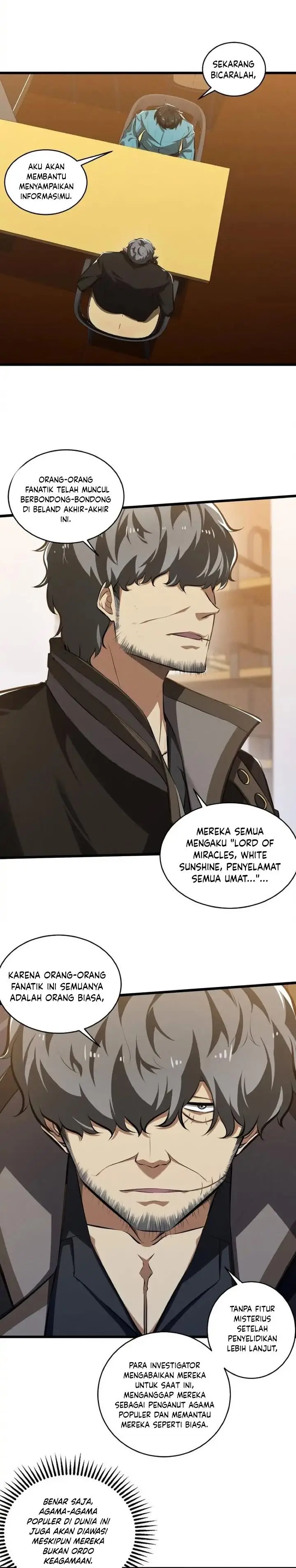 image-komik-please-stop-summoning-me-chapter-46-8/20