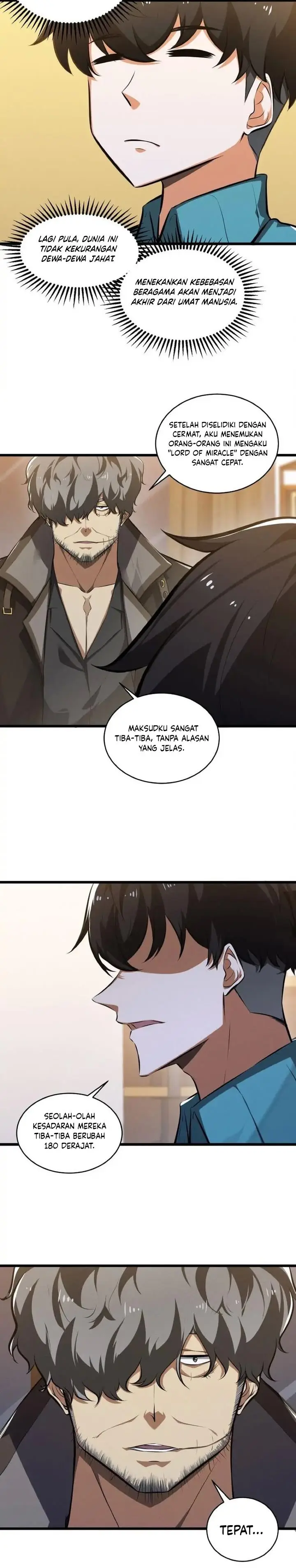 image-komik-please-stop-summoning-me-chapter-46-9/20