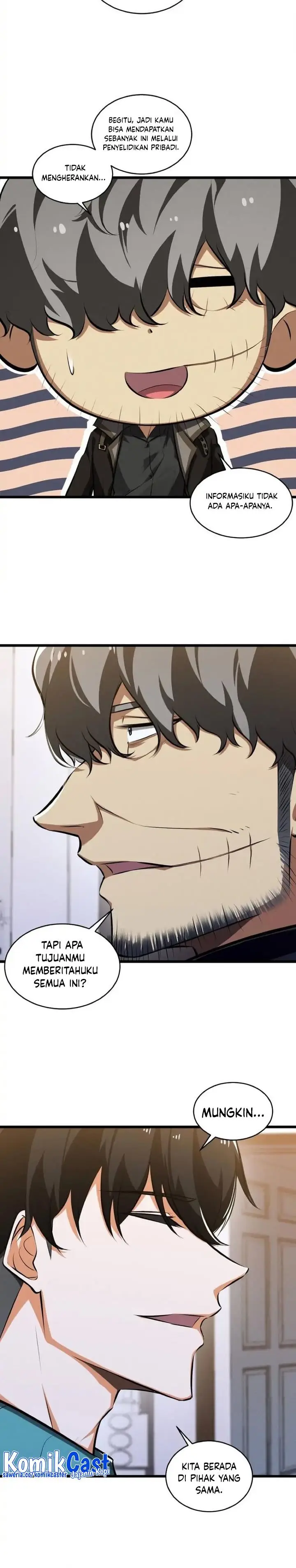 image-komik-please-stop-summoning-me-chapter-46-11/20