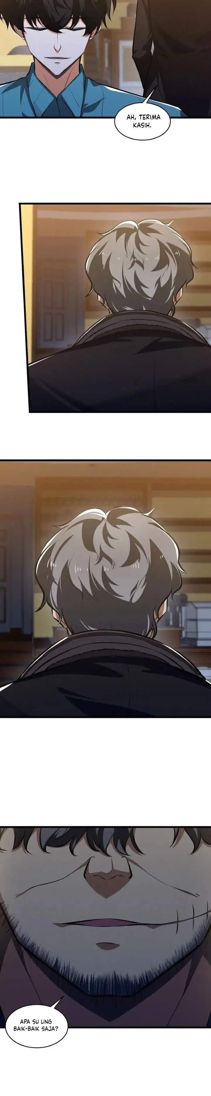 image-komik-please-stop-summoning-me-chapter-46-13/20