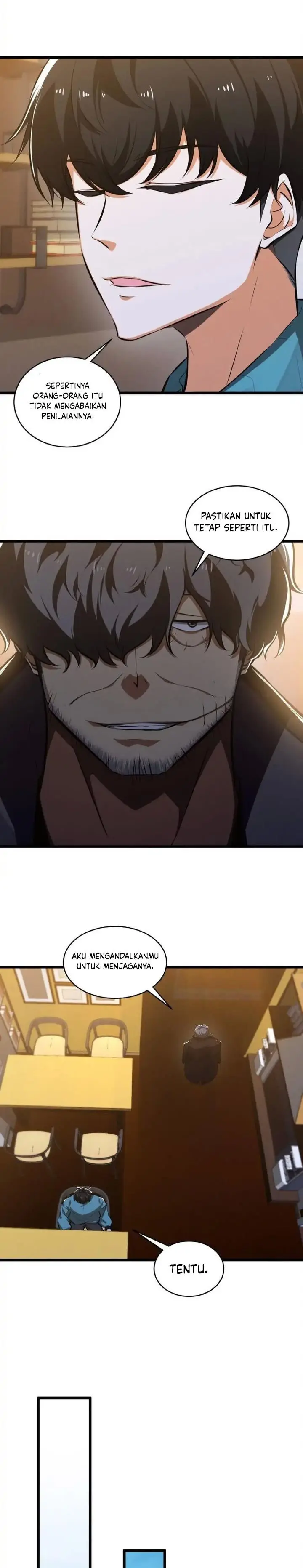 image-komik-please-stop-summoning-me-chapter-46-14/20