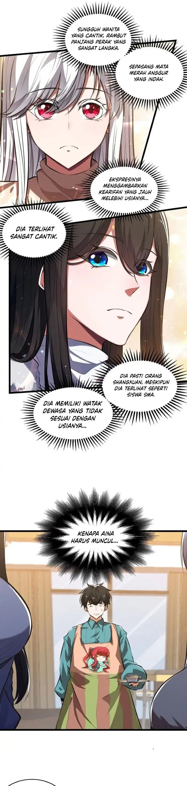 image-komik-please-stop-summoning-me-chapter-46-16/20