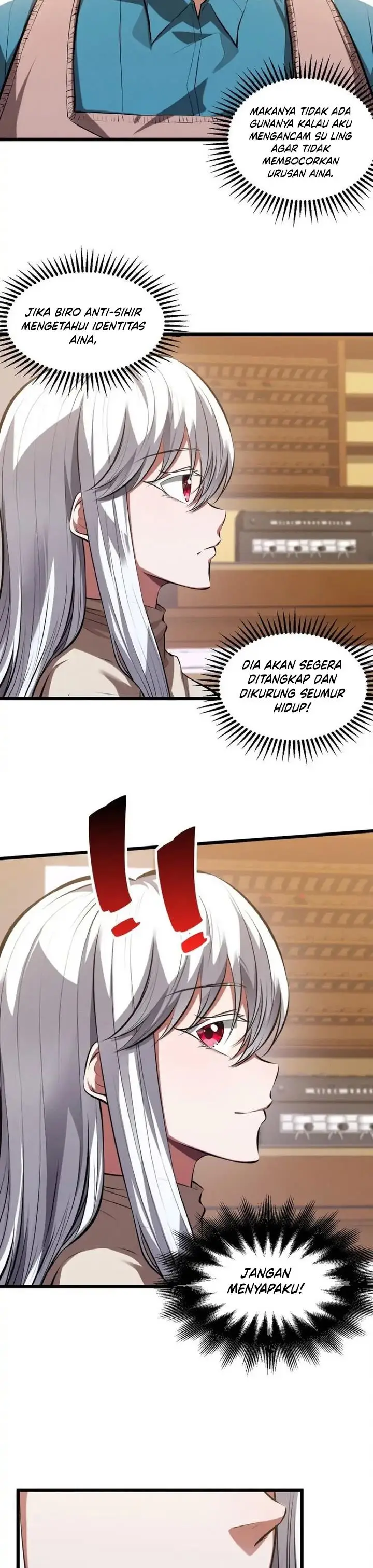 image-komik-please-stop-summoning-me-chapter-46-18/20