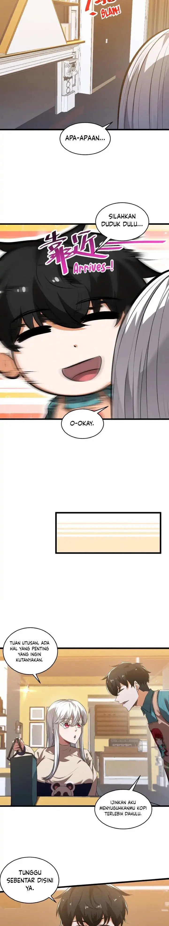 image-komik-please-stop-summoning-me-chapter-47-2/20