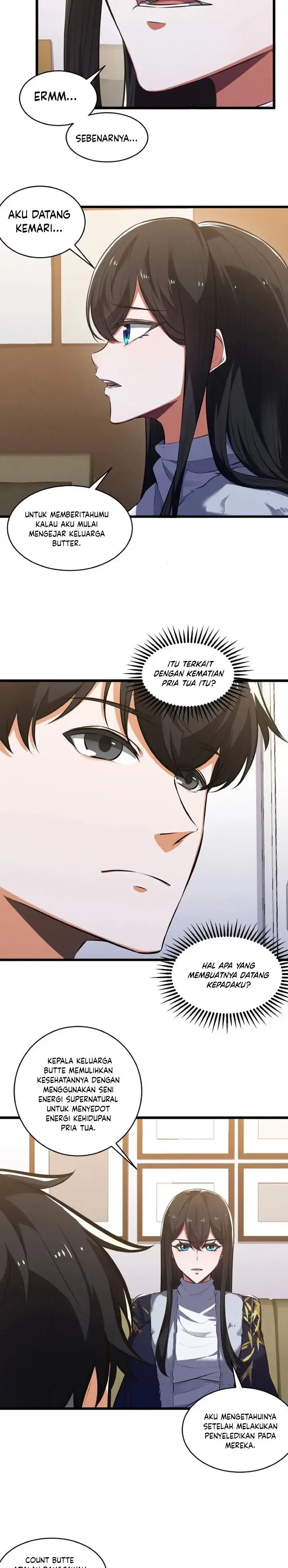 image-komik-please-stop-summoning-me-chapter-47-5/20