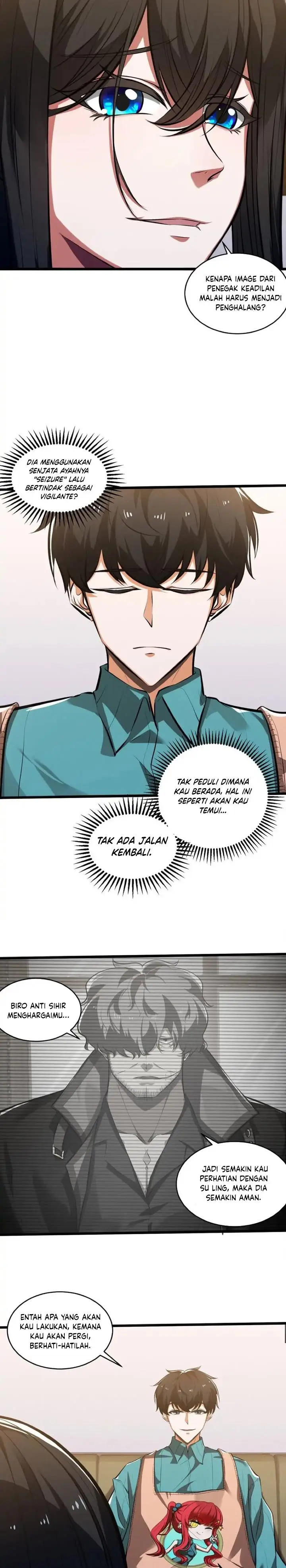 image-komik-please-stop-summoning-me-chapter-47-8/20