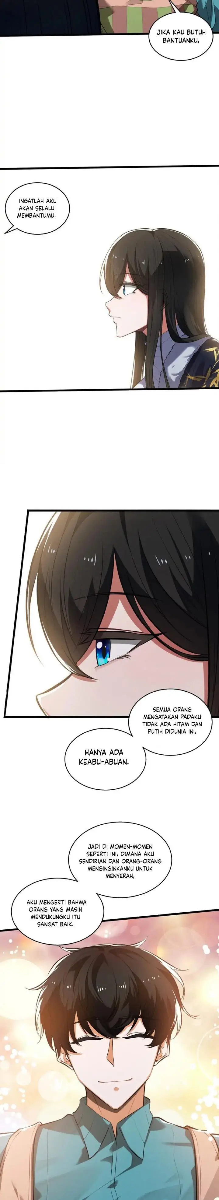 image-komik-please-stop-summoning-me-chapter-47-9/20