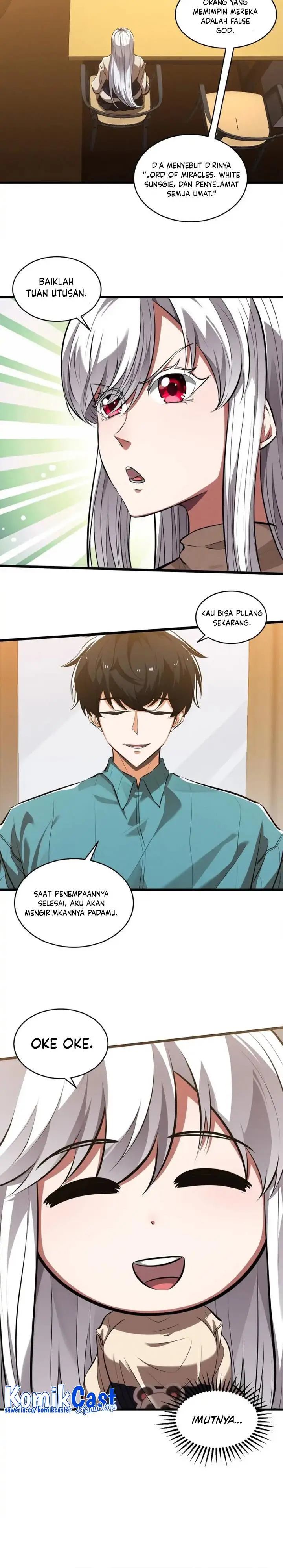 image-komik-please-stop-summoning-me-chapter-47-15/20