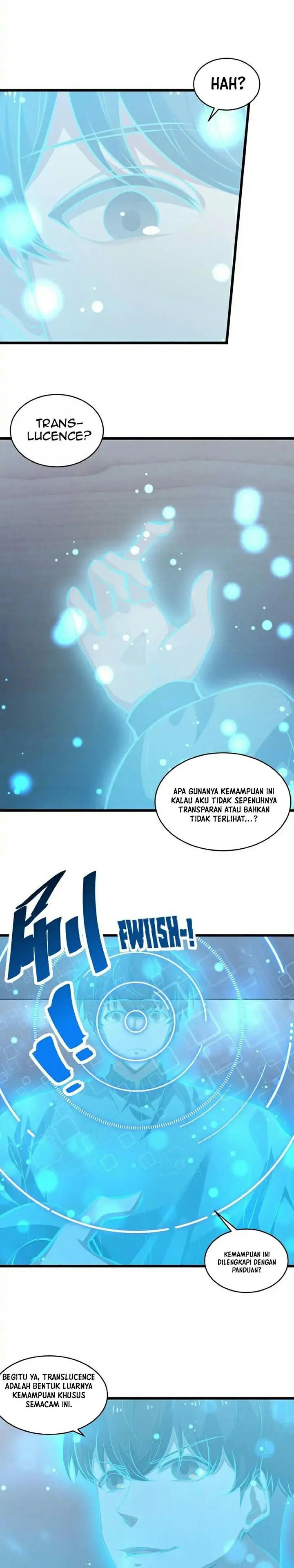 image-komik-please-stop-summoning-me-chapter-48-1/22