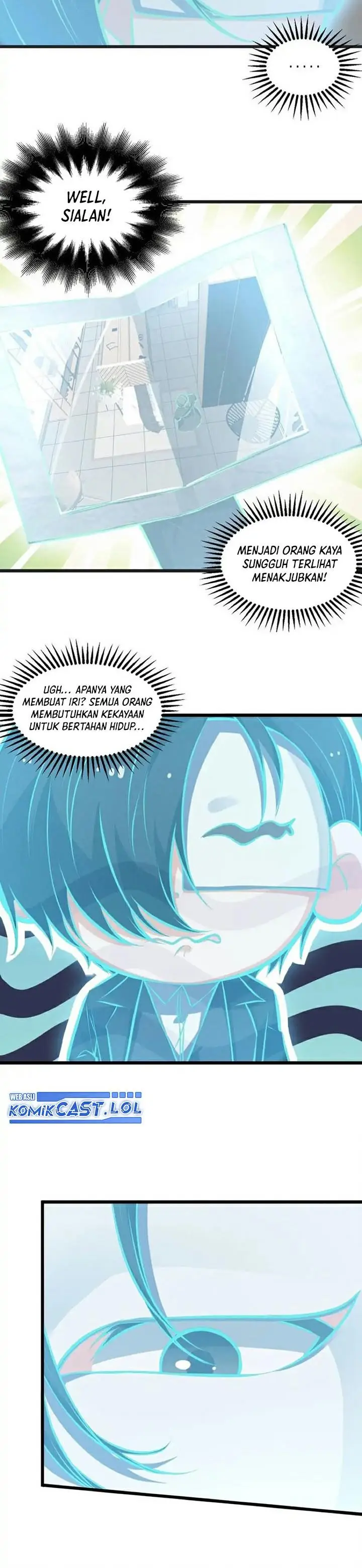image-komik-please-stop-summoning-me-chapter-48-15/22