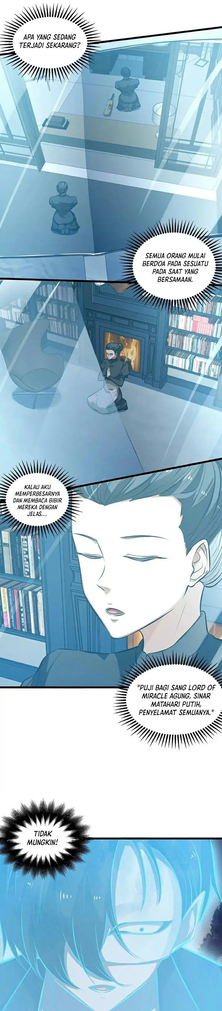 image-komik-please-stop-summoning-me-chapter-48-16/22