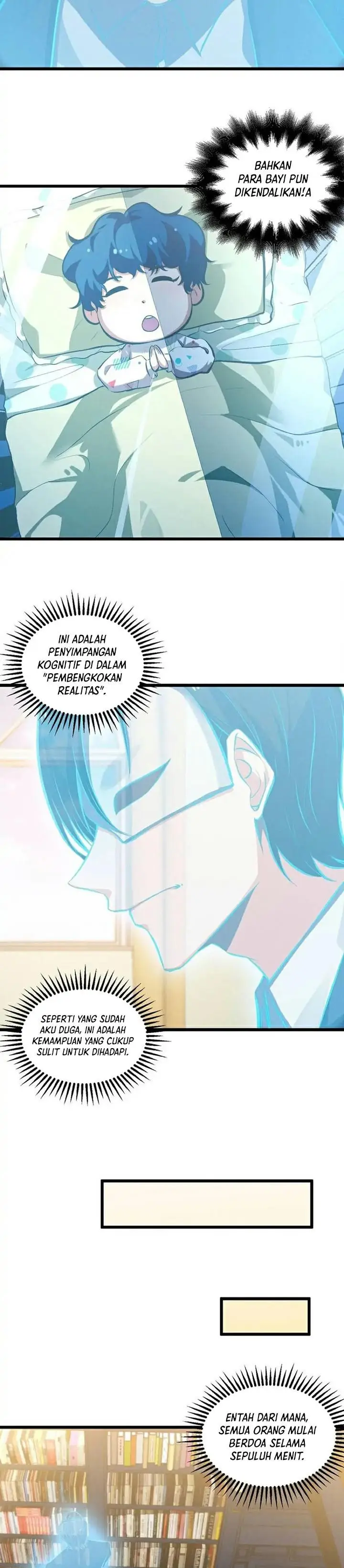 image-komik-please-stop-summoning-me-chapter-48-17/22