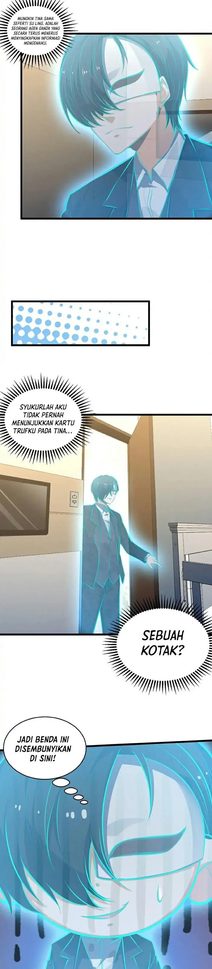 image-komik-please-stop-summoning-me-chapter-48-20/22