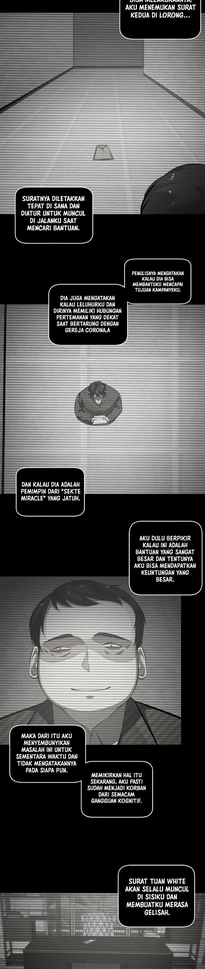 image-komik-please-stop-summoning-me-chapter-49-1/20