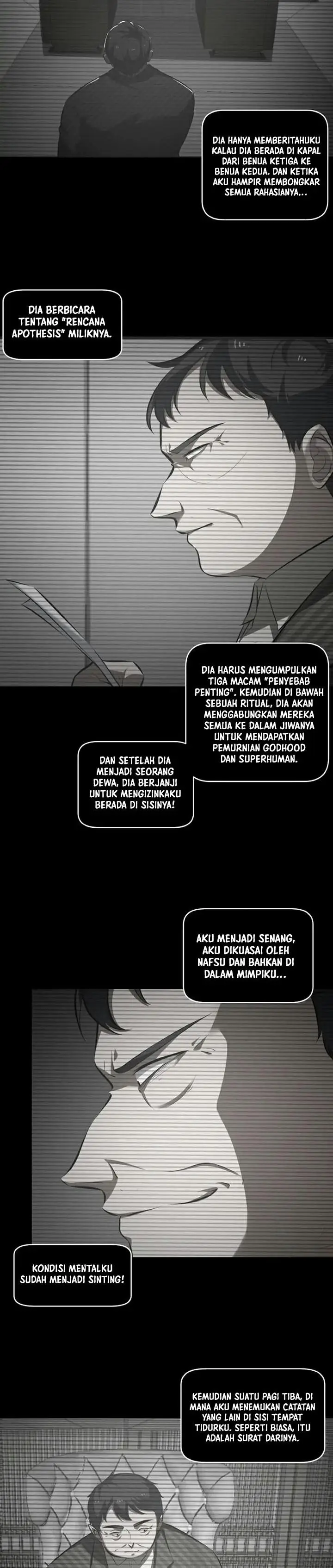 image-komik-please-stop-summoning-me-chapter-49-2/20