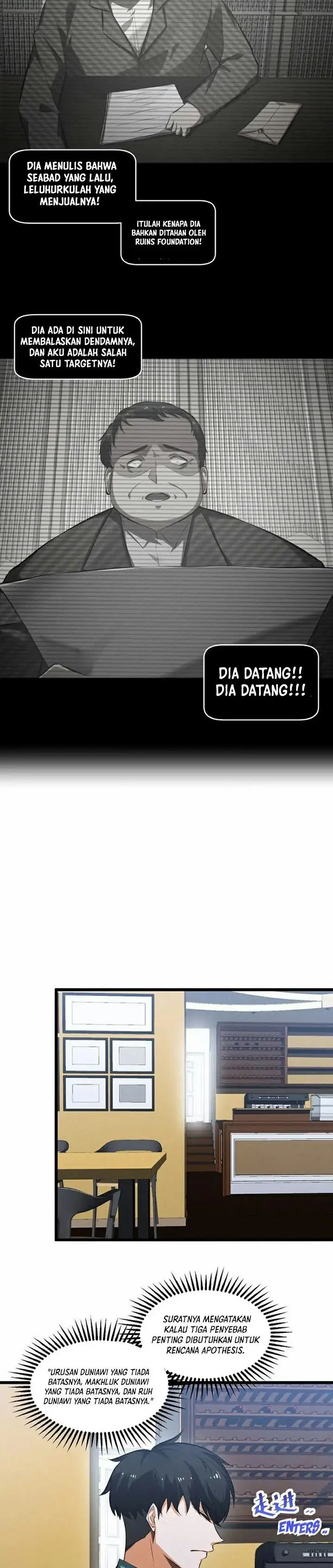 image-komik-please-stop-summoning-me-chapter-49-3/20