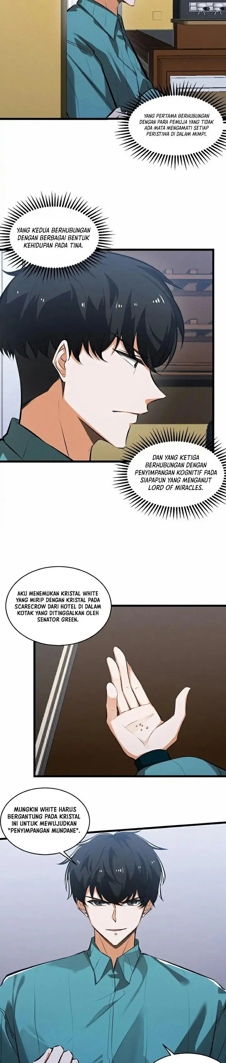 image-komik-please-stop-summoning-me-chapter-49-4/20