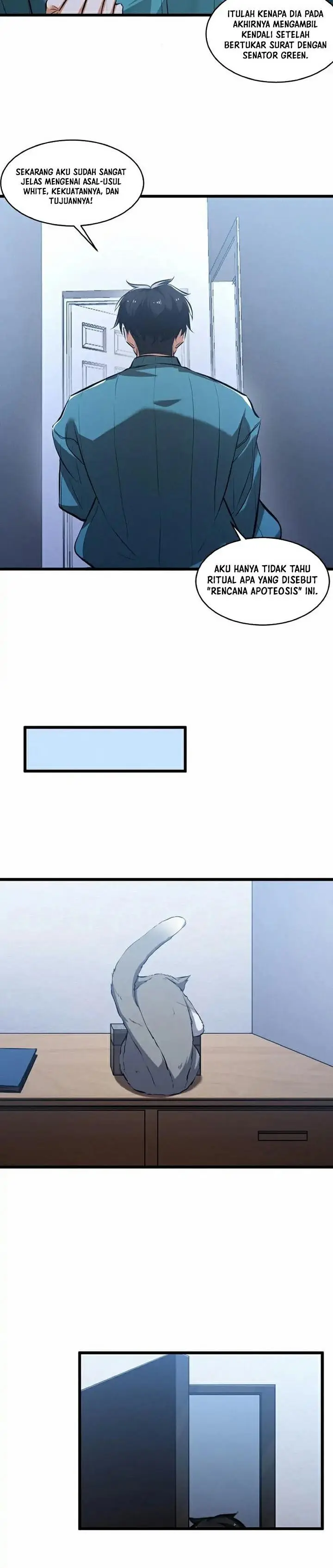 image-komik-please-stop-summoning-me-chapter-49-5/20