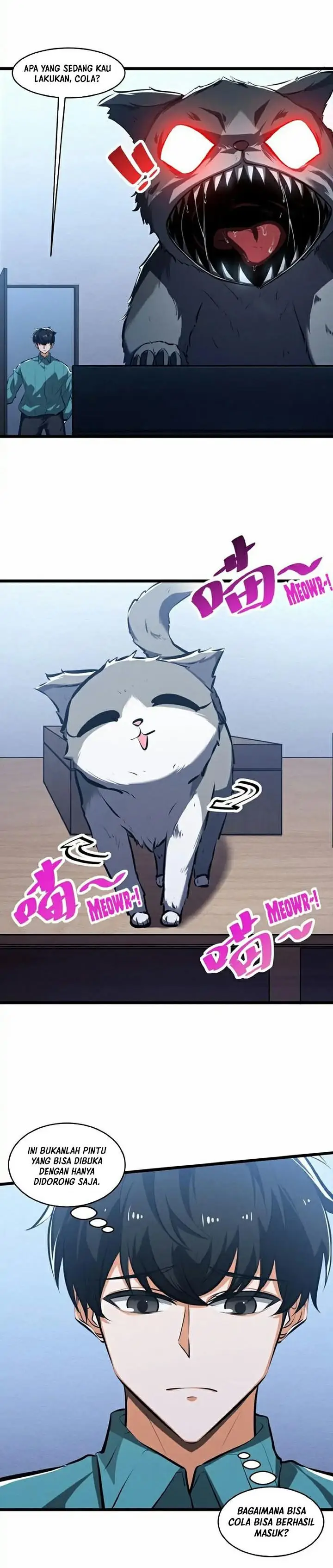 image-komik-please-stop-summoning-me-chapter-49-6/20