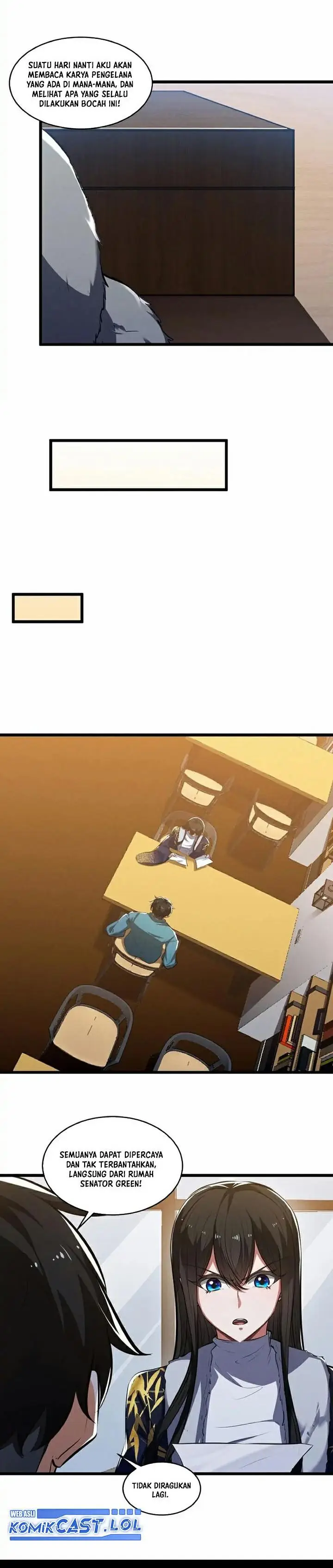 image-komik-please-stop-summoning-me-chapter-49-7/20