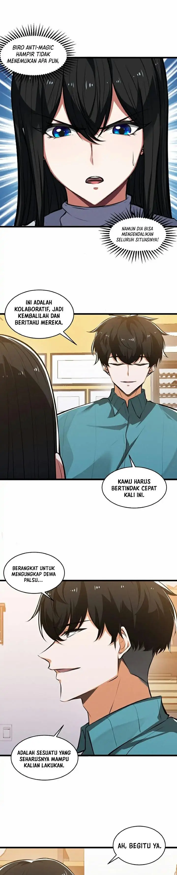 image-komik-please-stop-summoning-me-chapter-49-8/20