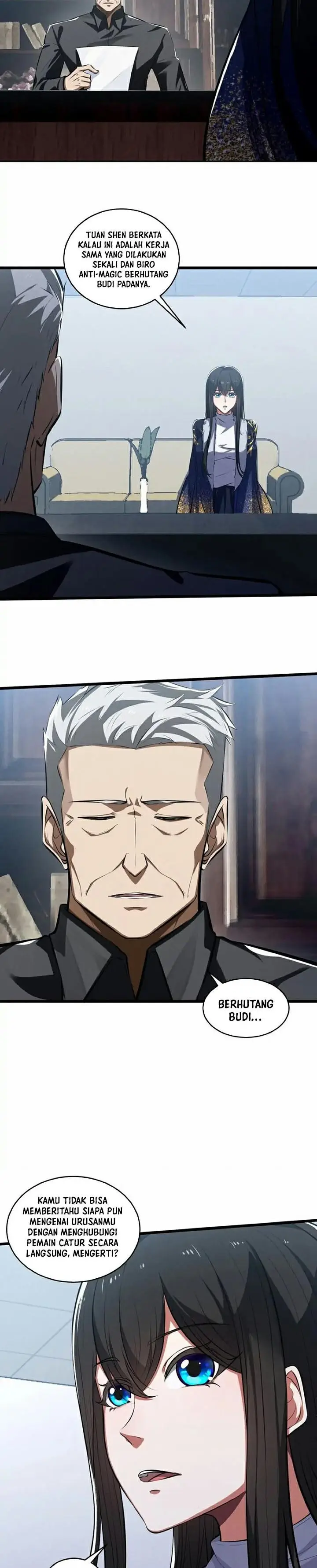 image-komik-please-stop-summoning-me-chapter-49-10/20