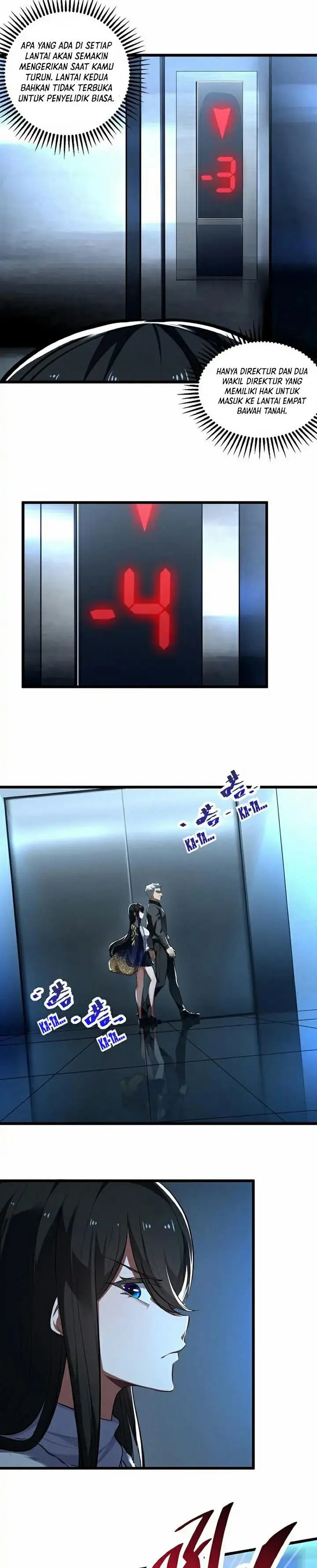 image-komik-please-stop-summoning-me-chapter-49-12/20