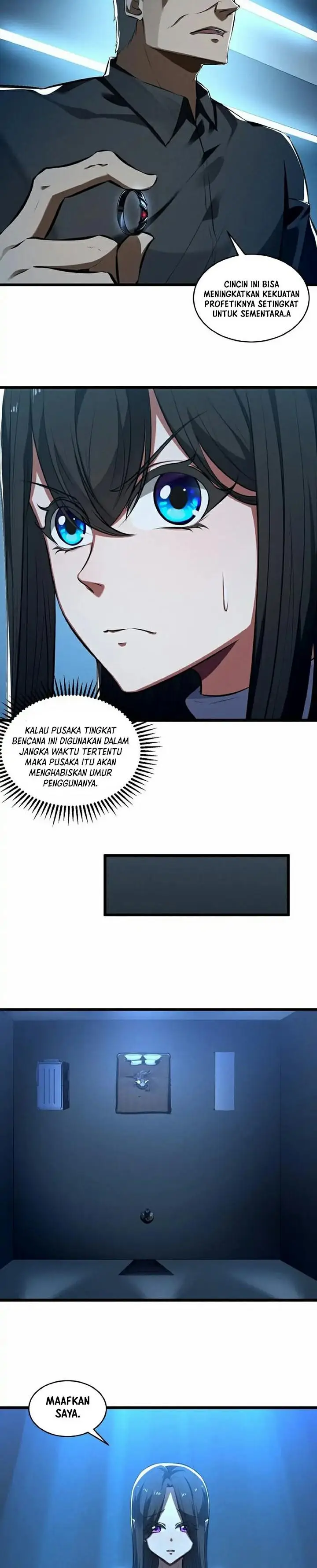 image-komik-please-stop-summoning-me-chapter-49-14/20