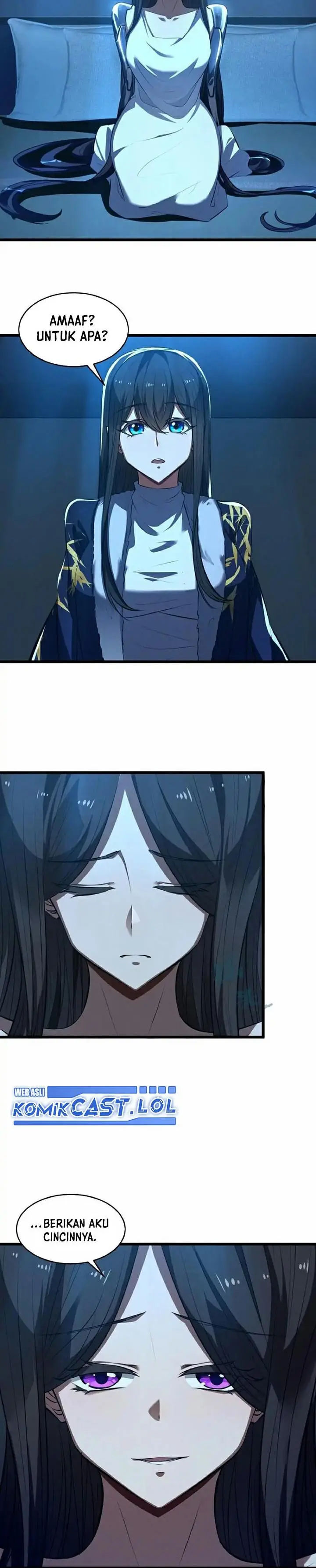 image-komik-please-stop-summoning-me-chapter-49-15/20