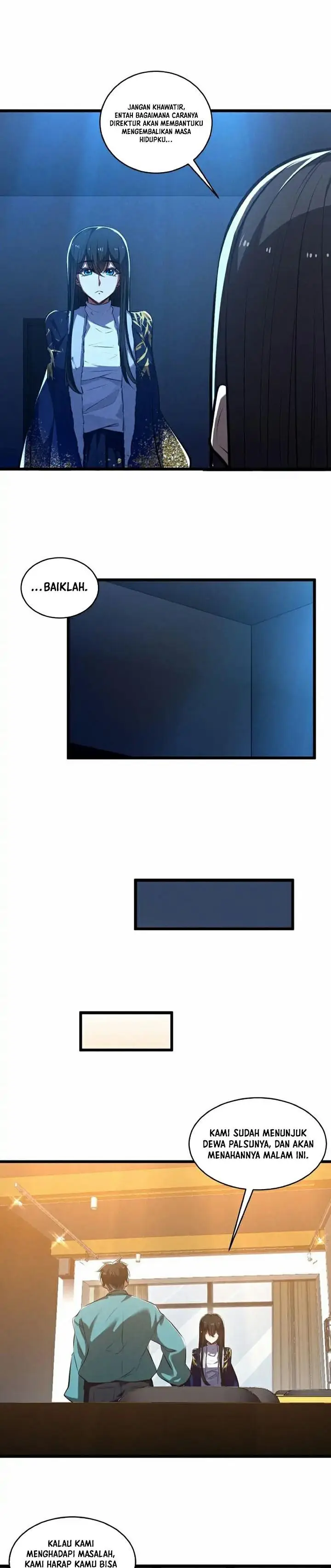 image-komik-please-stop-summoning-me-chapter-49-16/20