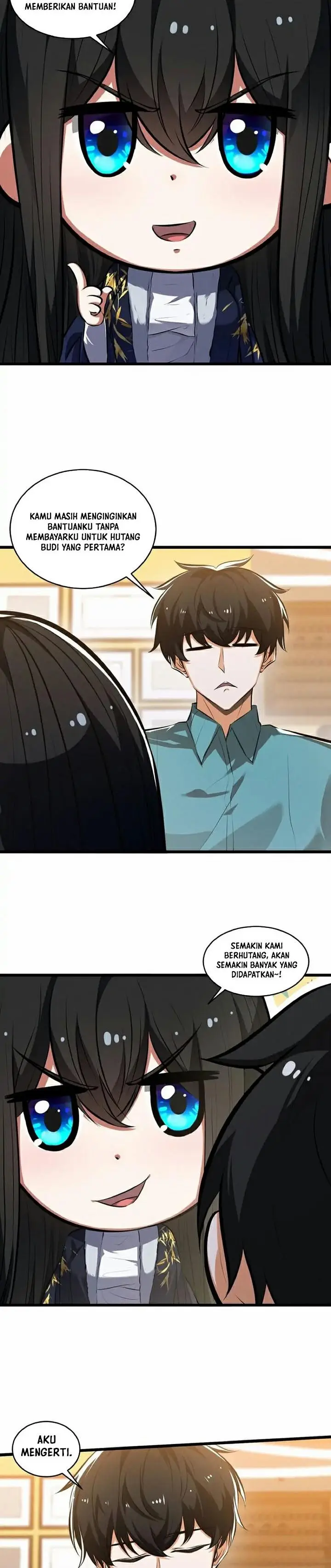 image-komik-please-stop-summoning-me-chapter-49-17/20