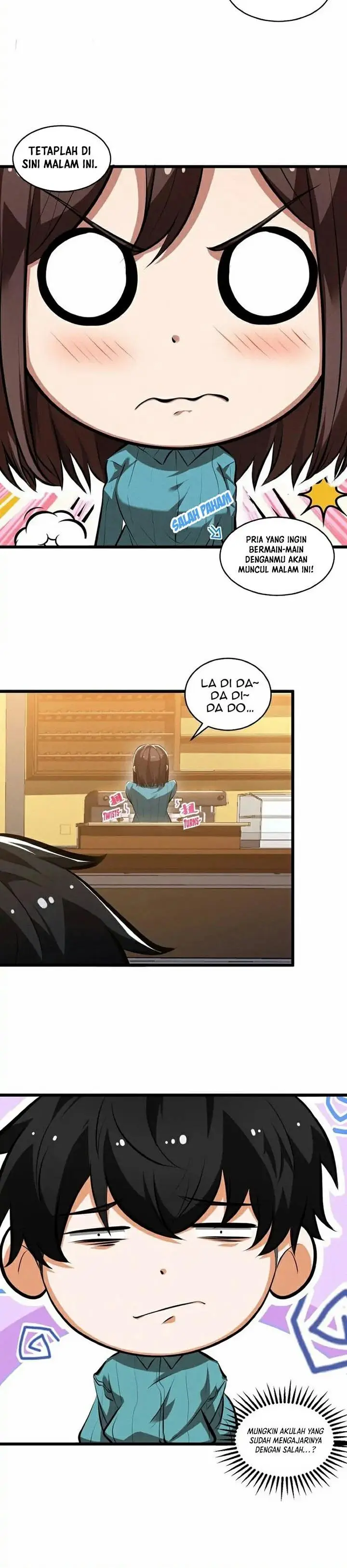 image-komik-please-stop-summoning-me-chapter-49-19/20