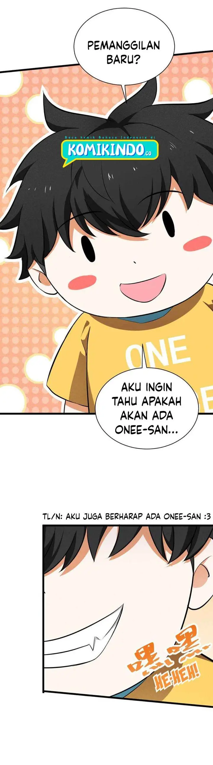 image-komik-please-stop-summoning-me-chapter-5-2/34