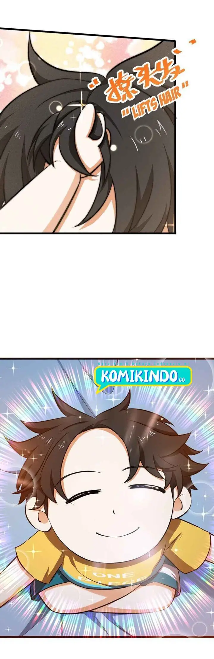 image-komik-please-stop-summoning-me-chapter-5-3/34