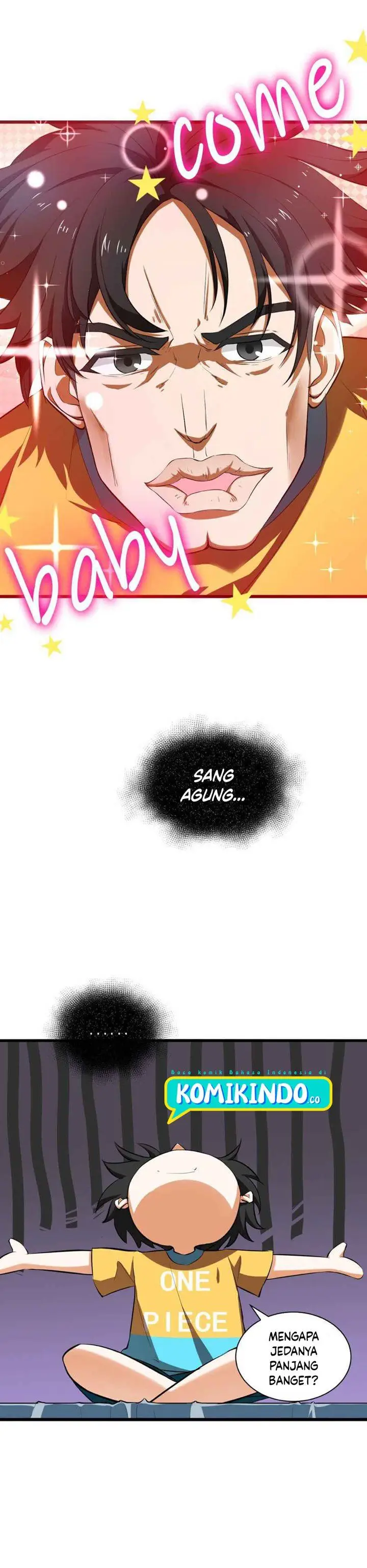 image-komik-please-stop-summoning-me-chapter-5-4/34