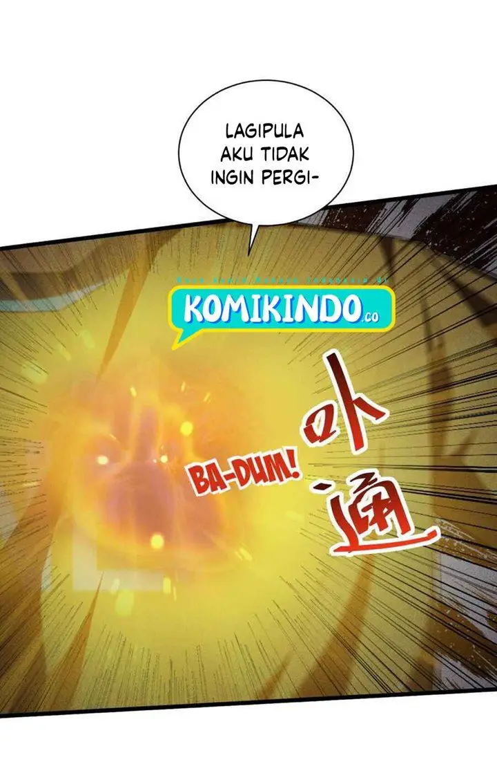 image-komik-please-stop-summoning-me-chapter-5-5/34