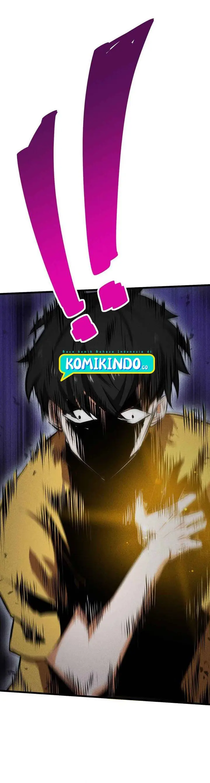 image-komik-please-stop-summoning-me-chapter-5-6/34
