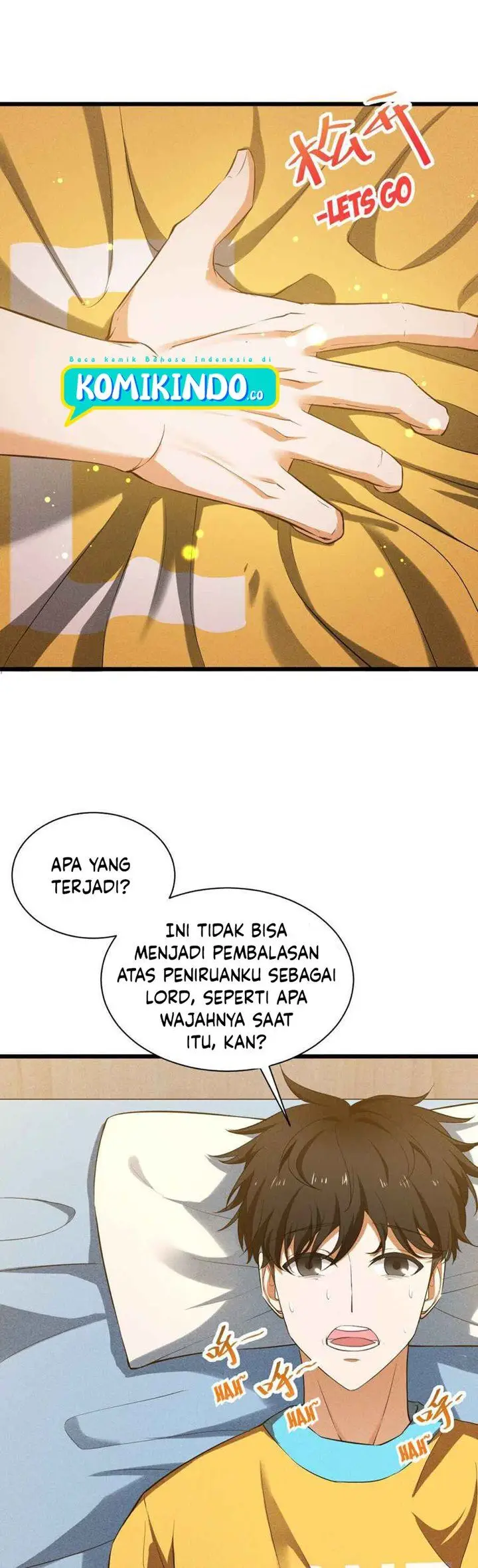 image-komik-please-stop-summoning-me-chapter-5-8/34