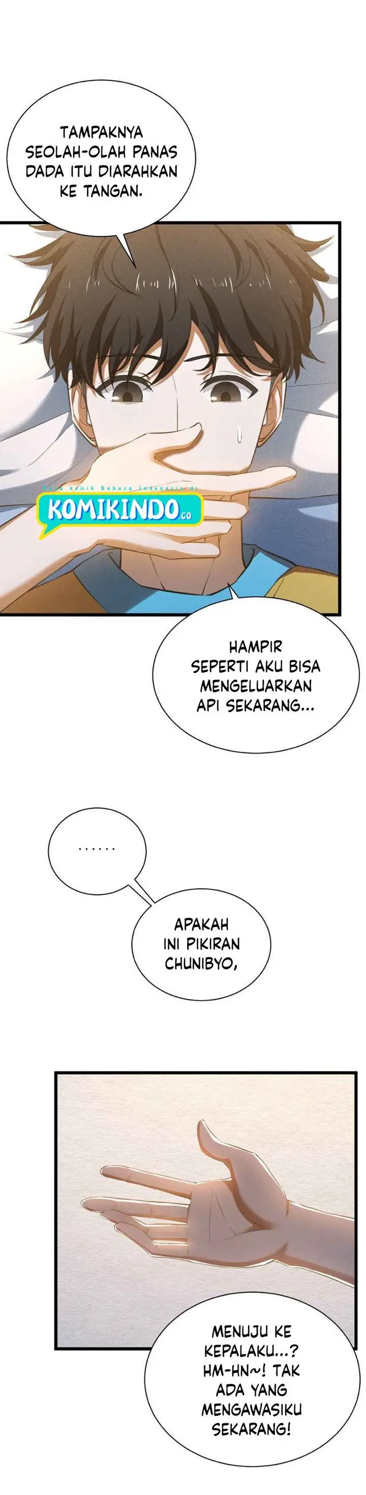 image-komik-please-stop-summoning-me-chapter-5-10/34
