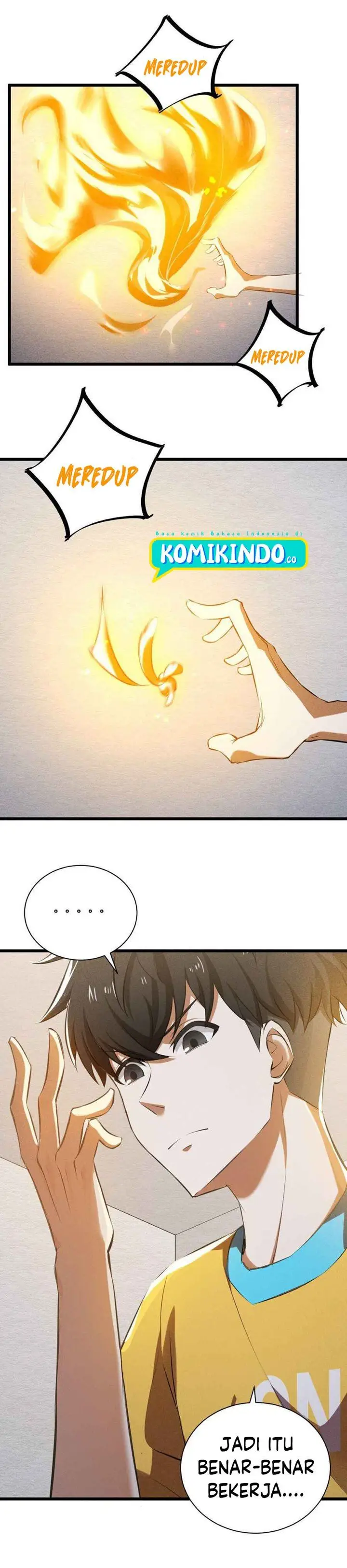 image-komik-please-stop-summoning-me-chapter-5-14/34