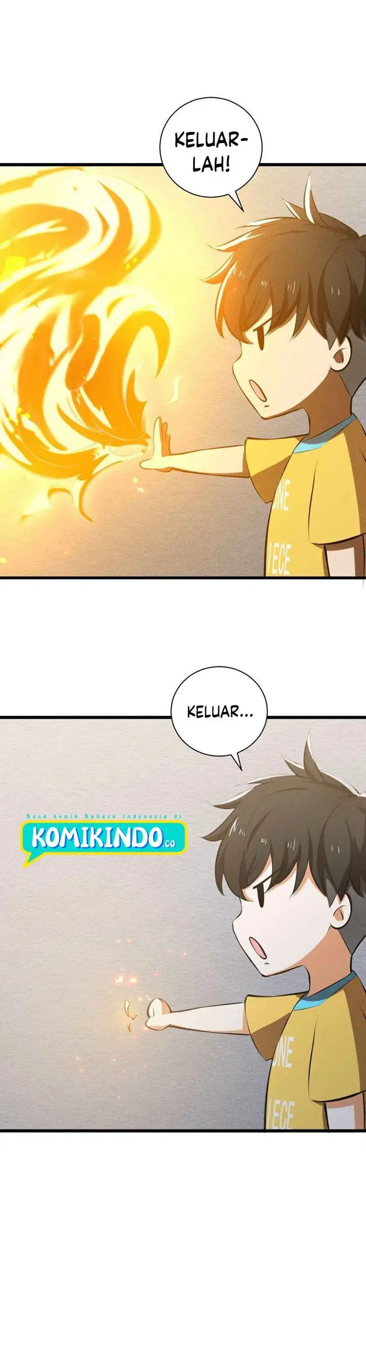 image-komik-please-stop-summoning-me-chapter-5-15/34