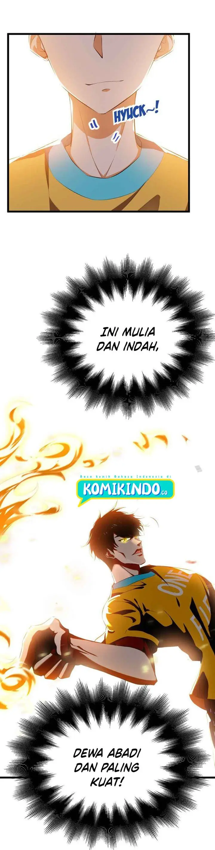 image-komik-please-stop-summoning-me-chapter-5-16/34